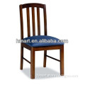 Latest Design Dining Table Chairs